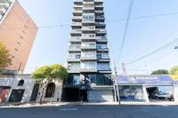 Hornera Caffe - Terminal, Bioceres, IUNIR - B&B Rosario