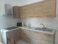Le Rose c - Ferienwohnung Galtellì