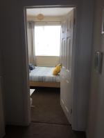 Tolcarne Reach - B&B Newquay