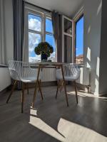 W Sercu Gorzowa - B&B Gorzów Wielkopolski