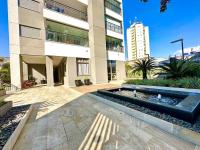 Studio no centro de Guarulhos a 7km do aeroporto - B&B Guarulhos