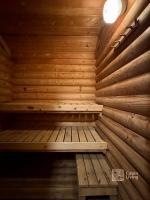 Beitostølen Cabin - Sauna, large terrace and BBQ - B&B Beitostølen