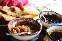 Iscairia Country House - Bed and Breakfast Ascea