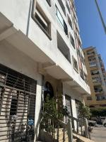 3BR Apart Medina & All Amenities, Tangier - B&B Tangier
