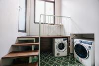 MocVien - B&B Hanoi