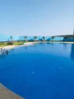 NL house - B&B Tangeri