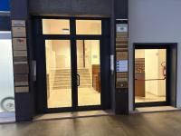 BB Elite Berchet - B&B Padua