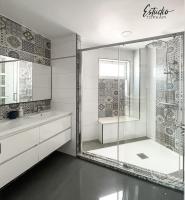 Cozy Studio Topkapi free wifi by B-Rent - B&B Corralejo