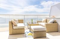 Sunset Cliffs Deluxe - B&B Benidorm