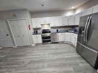 Private Apartment in Southbury 103 - B&B Southbury