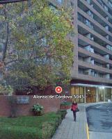 Departamento Las Condes - Ferienwohnung Santiago