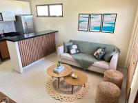 Chalet Vista Lençóis Santo Amaro - B&B Santo Amaro do Maranhão