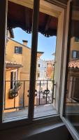 La Margherita - B&B Salò