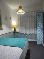 Casa Aloha Barra - B&B Maricá