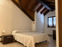 Casa nella via maestra - Bed and Breakfast Nizza Monferrato