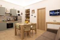 Lemora - B&B Palermo