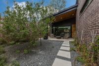 Mod Squad - B&B Dallas