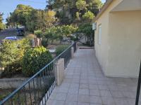 Loft Azure-Karfas - B&B Chios