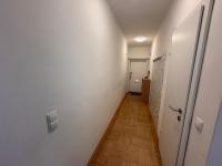 Großräumig und zentral inklusive Parkplatz - B&B Graz