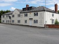 B&B Loughborough - Guesthouse At Rempstone - Bed and Breakfast Loughborough