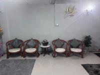 Homestay Pangkor Ann - B&B Pangkor