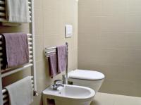 Appartement Familial 2 Chambres 
