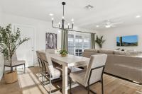 Bray House - Epic Shared Backyard - Pool - Games - Chambres d’hôtes Phoenix