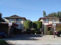Home away from home - B&B