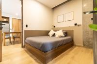 Expo - Bed and Breakfast Guadalajara