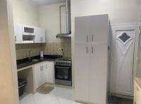 El Bahia City Apartment - Chambres d'hôtes Oran