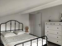 Le Baigura - B&B Saint-Pierre-d'Irube