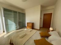 Historic Center Penthouse 6 minutes from the Station - B&B Ravenna