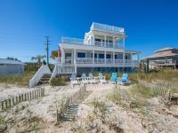 Ocean Paradise - B&B Ponte Vedra