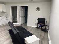 Private Apartment in Southbury 102 - B&B Southbury