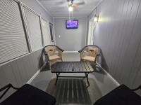 Private Apartment In Berlin - B&B Berlin