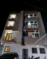 Le Petit Bantukay - F3 Design & Comfort - Sipres VDN - Chambres d'hôtes Dakar