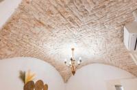 suite fighera - B&B Martina Franca