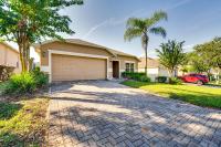 10 Mi to Disney: Family Retreat w/ Game Room! - Chambres d'hôtes Davenport