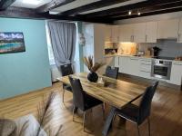 Appartement 3 Chambres