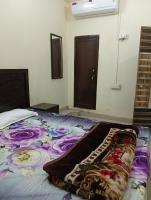 Radhike STAY - Chambres d’hôtes Vârânasî