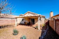 Silverbell Oasis Close to Gem Show & Downtown - Ferienwohnung Tucson