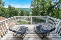 Casa Vacacional de 3 dormitorios