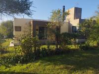 Paz y naturaleza en cosquin - Bed and Breakfast Molinari