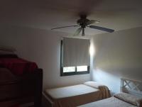 Paz y naturaleza en cosquin - Chambres d’hôtes Molinari