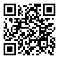 Astegger Talhof - Ferienwohnung Finkenberg