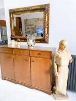 KORE x LITHOS - B&B Heraklion