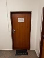 Výhodné ubytovanie pre rodinu alebo 4 osoby - Bed and Breakfast Bratislava