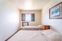 Villa - Côté Plage