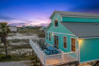 Shore Reflections - Ferienwohnung Gulf Shores