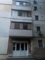 Sky KATERINNA - Ferienwohnung Brăila